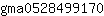 g***0