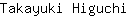T***i