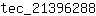 t***8