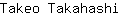 T***i