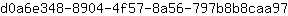 d***7