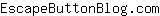 E***m