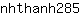 n***5
