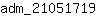 a***9