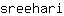 s***i