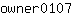 o***7