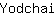 Y***i