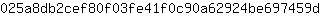 0***d