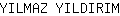 Y***M