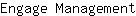 E***t