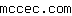 m***m
