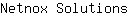 N***s