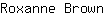 R***n