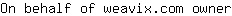 O***r