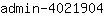 a***4