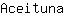 A***a