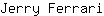 J***i
