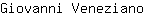 G***o