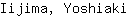 I***i