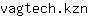 v***n