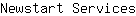 N***s