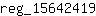 r***9