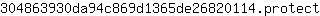3***t