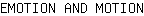 E***N