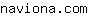 n***m