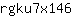 r***6