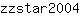 z***4