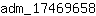 a***8