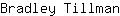 B***n
