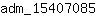 a***5