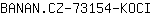 B***I