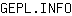G***O