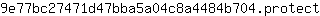 9***t