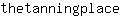 t***e