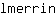 l***n