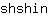 s***n