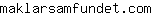 m***m