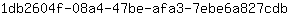 1***b