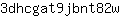 3***w