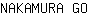 N***O