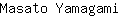 M***i