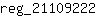 r***2