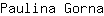 P***a