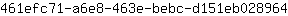 4***4