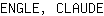 E***E