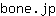b***p